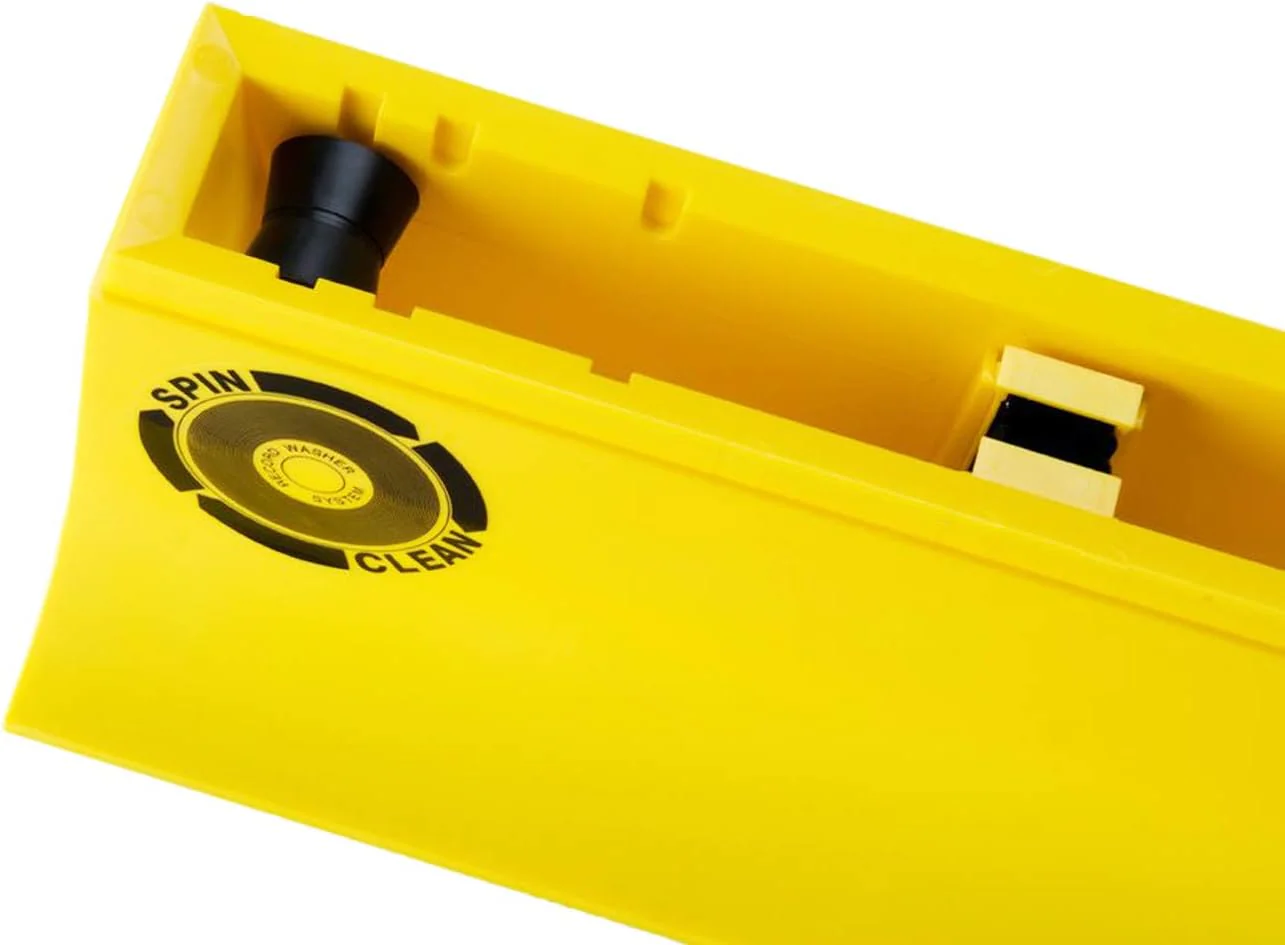 Spin Clean Record Washer MKII Kit - Image 2