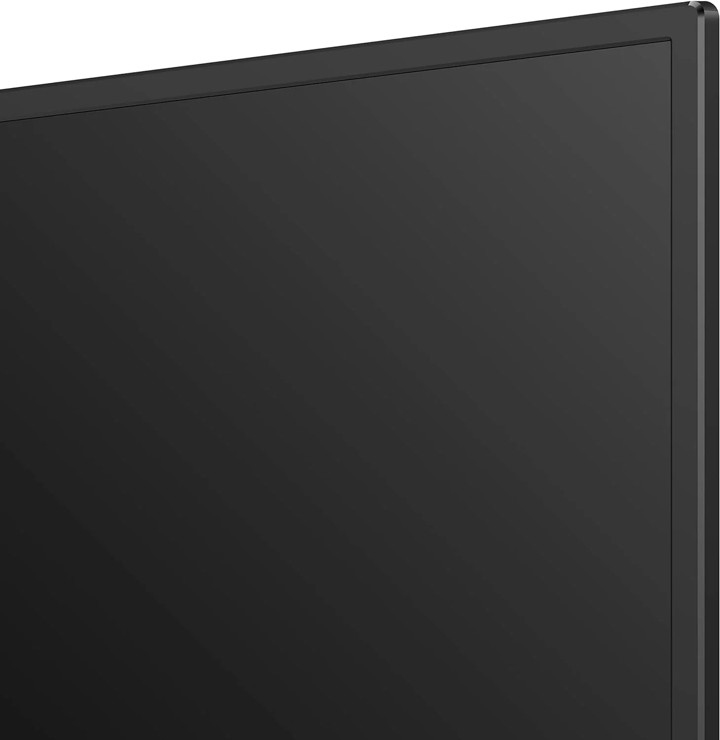 TCL 32" Class 3-Series HD 720p LED Smart Roku TV - 32S355-CA (Refurbished) - Image 4