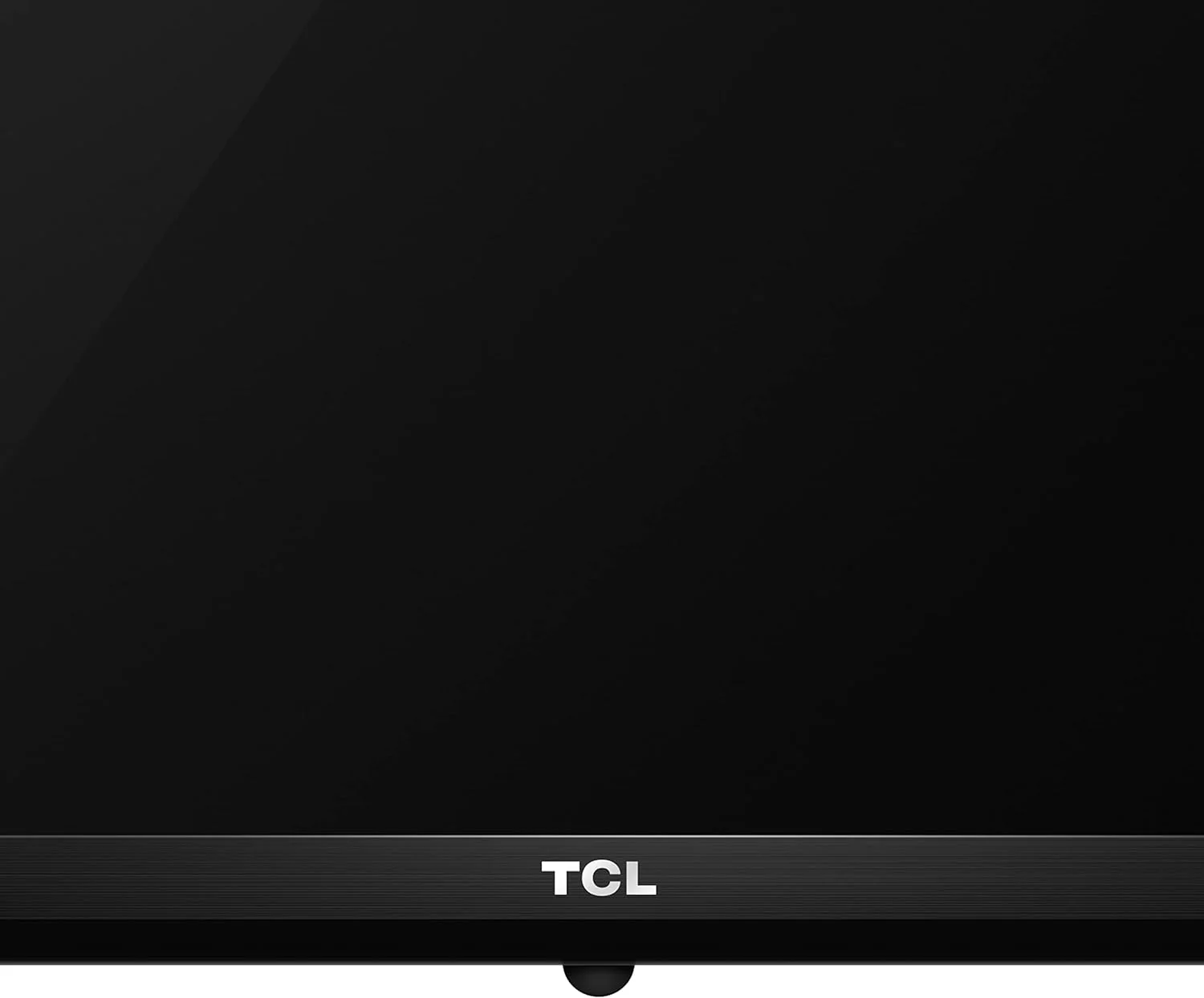 TCL 32" Class 3-Series HD 720p LED Smart Roku TV - 32S355-CA (Refurbished) - Image 5