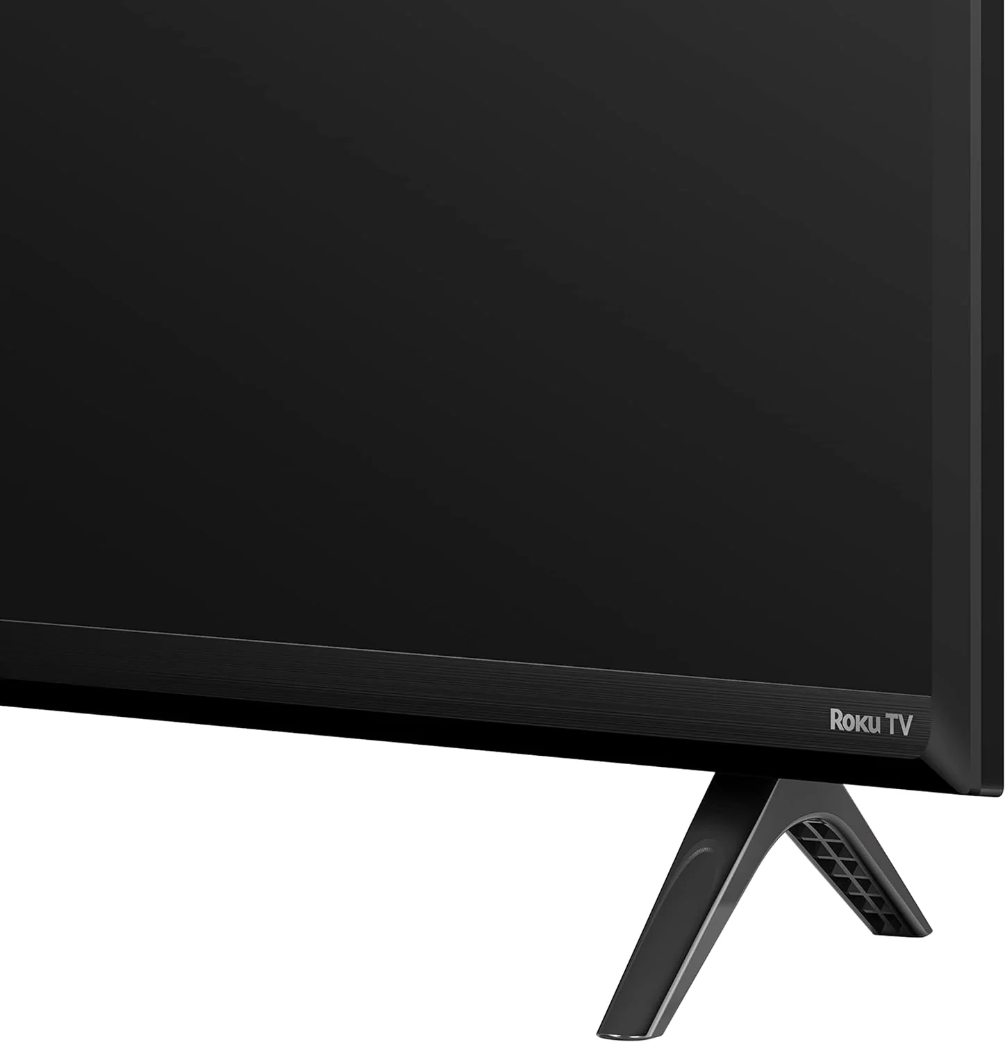 TCL 32" Class 3-Series HD 720p LED Smart Roku TV - 32S355-CA (Refurbished) - Image 7