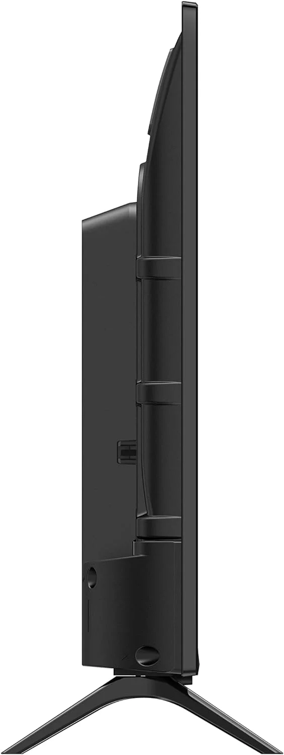 TCL 32" Class 3-Series HD 720p LED Smart Roku TV - 32S355-CA (Refurbished) - Image 8