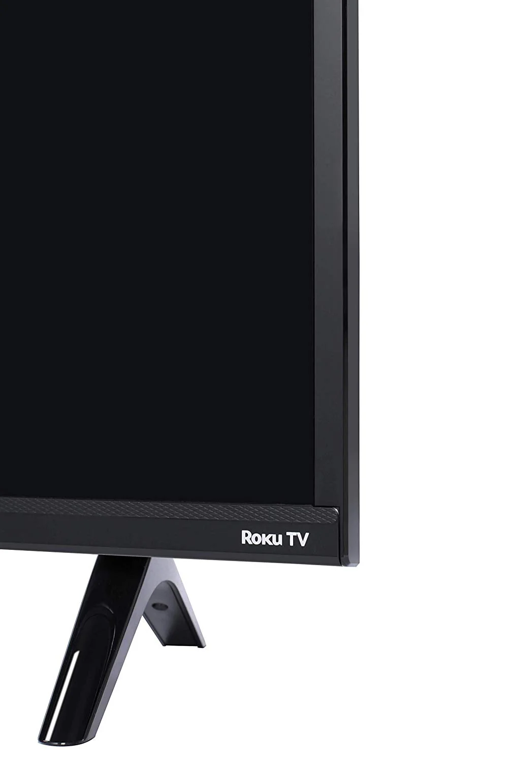 TCL CLASS 3-SERIES 1080p HD LED Roku Smart TV - 32S327-CA (Certified Refurbished) - Image 6
