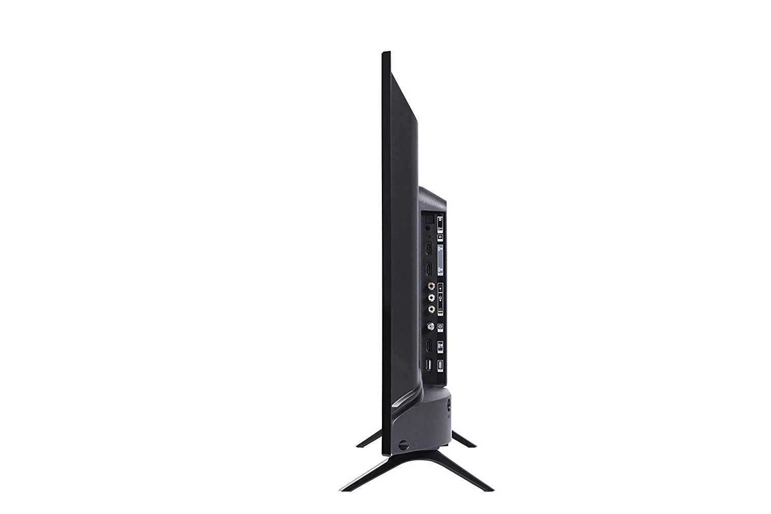 TCL CLASS 3-SERIES 1080p HD LED Roku Smart TV - 32S327-CA (Certified Refurbished) - Image 7