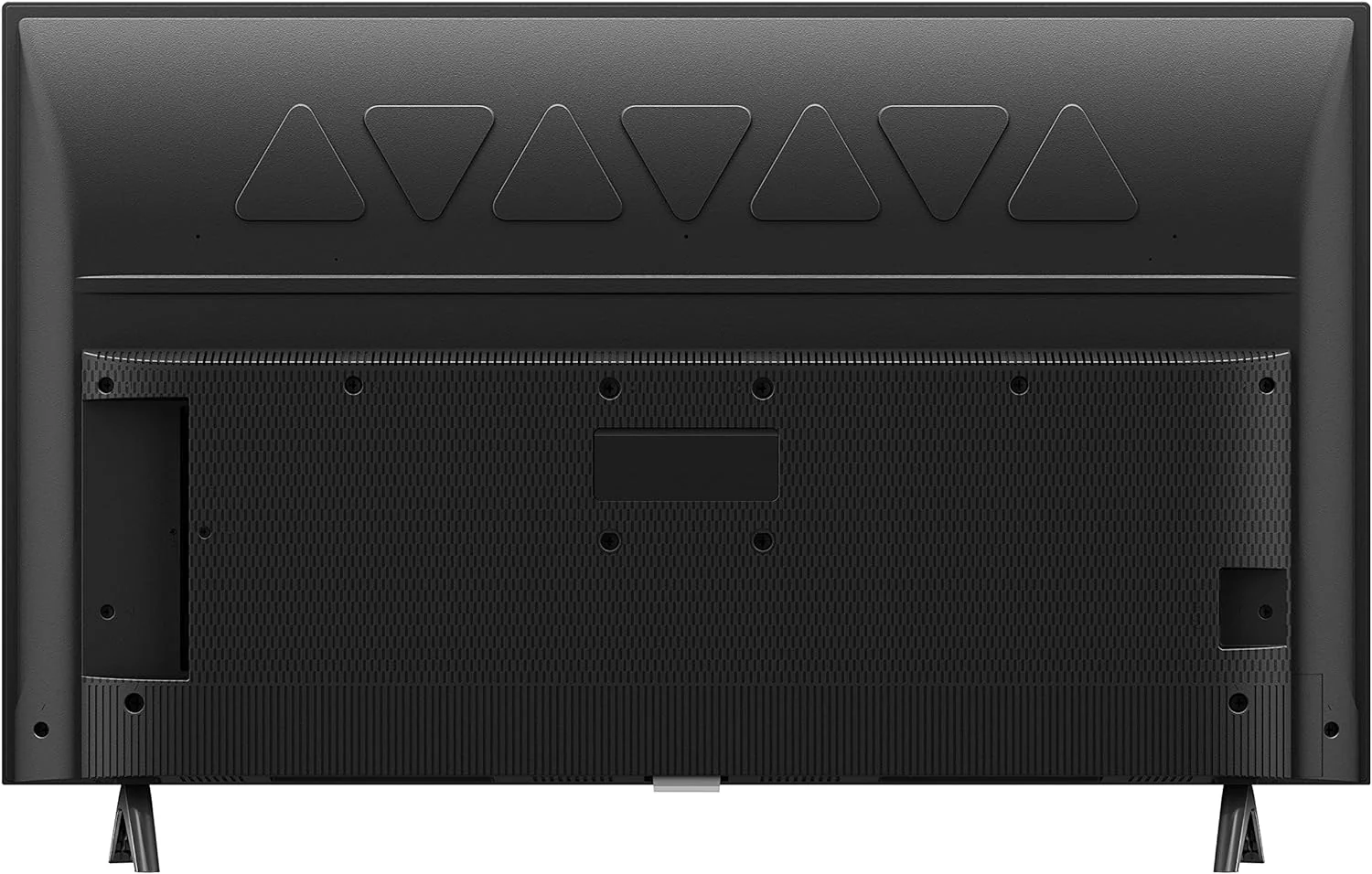 TCL 40" Class 3-Series Full HD 1080p LED Smart Roku TV - 40S355-CA (Refurbished) - Image 10