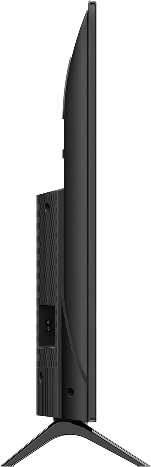 TCL 40" Class 3-Series Full HD 1080p LED Smart Roku TV - 40S355-CA (Refurbished) - Image 5