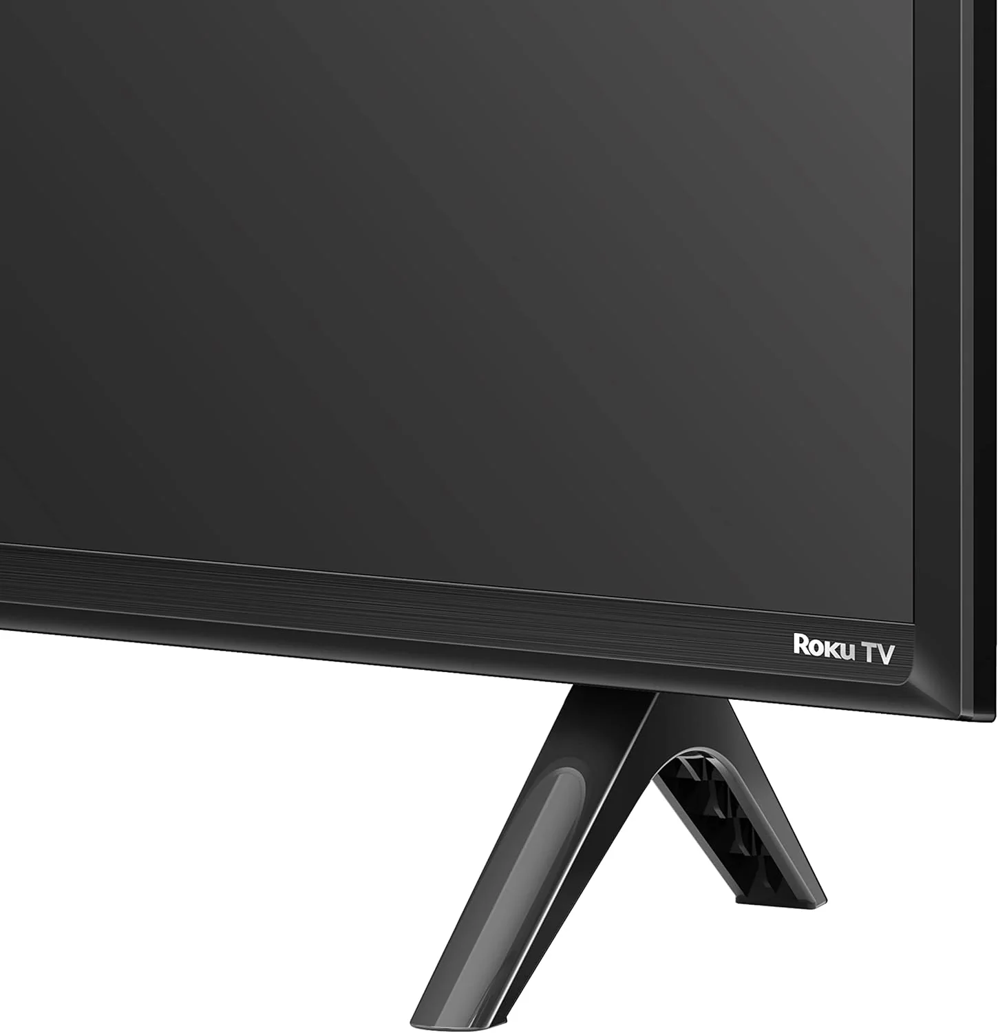 TCL 40" Class 3-Series Full HD 1080p LED Smart Roku TV - 40S355-CA (Refurbished) - Image 6