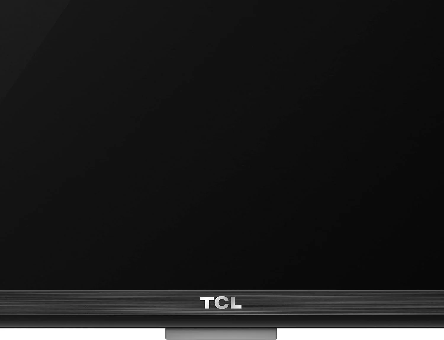 TCL 40" Class 3-Series Full HD 1080p LED Smart Roku TV - 40S355-CA (Refurbished) - Image 8