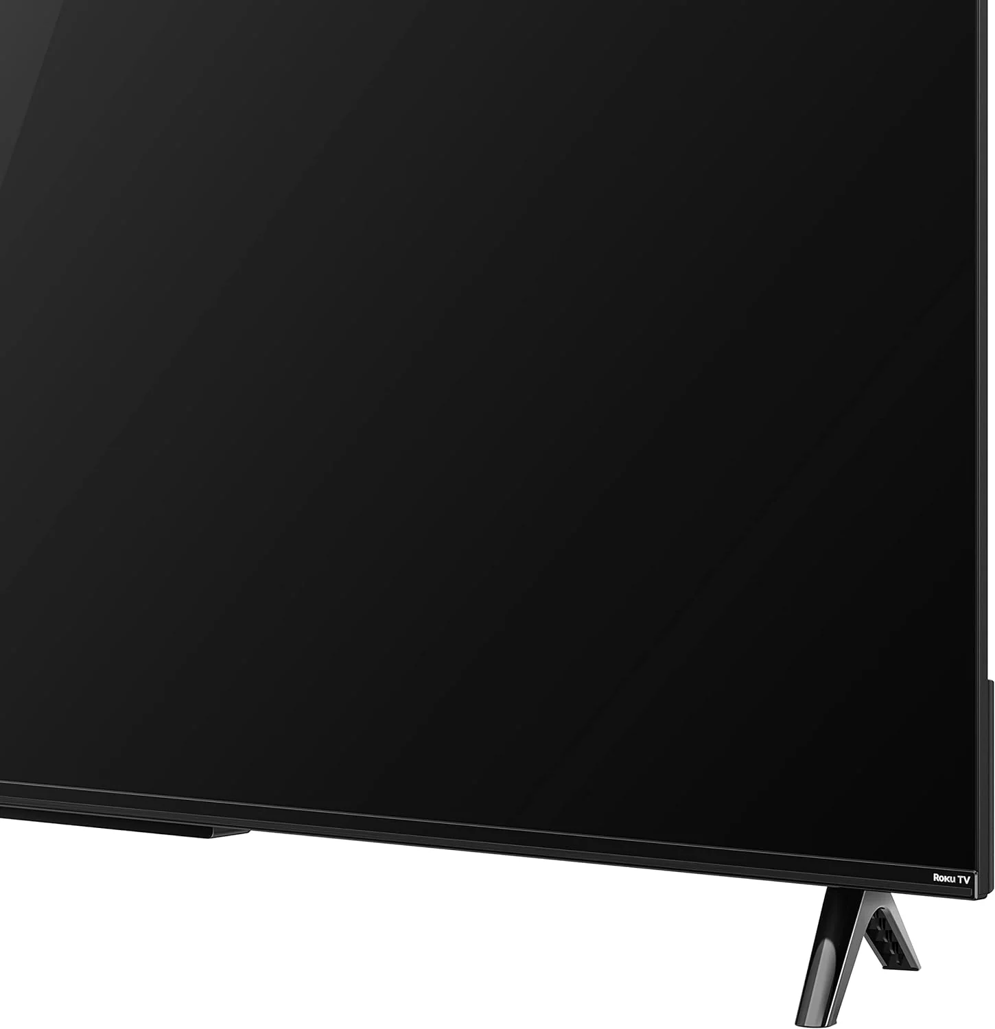 TCL 43" Class 4-Series 4K UHD HDR Smart Roku TV – 43S455-CA (Refurbished) - Image 10