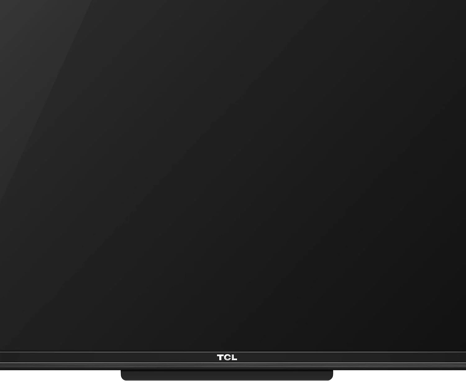 TCL 43" Class 4-Series 4K UHD HDR Smart Roku TV – 43S455-CA (Refurbished) - Image 11