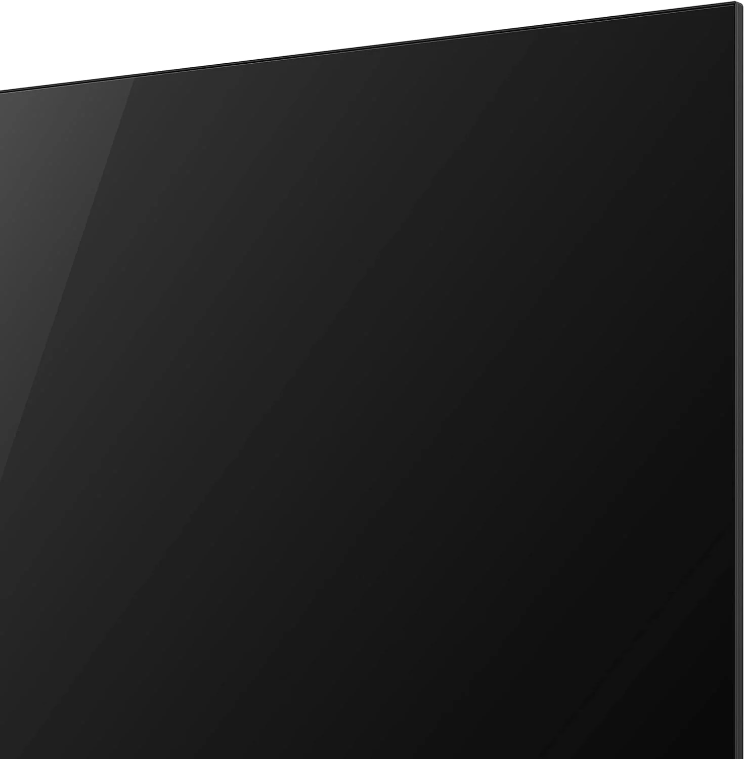 TCL 43" Class 4-Series 4K UHD HDR Smart Roku TV – 43S455-CA (Refurbished) - Image 9