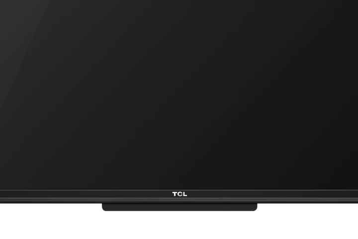 TCL 50" CLASS 4-SERIES 4K UHD HDR LED SMART ROKU TV - 50S45 (Certified Refurbished) - Image 5