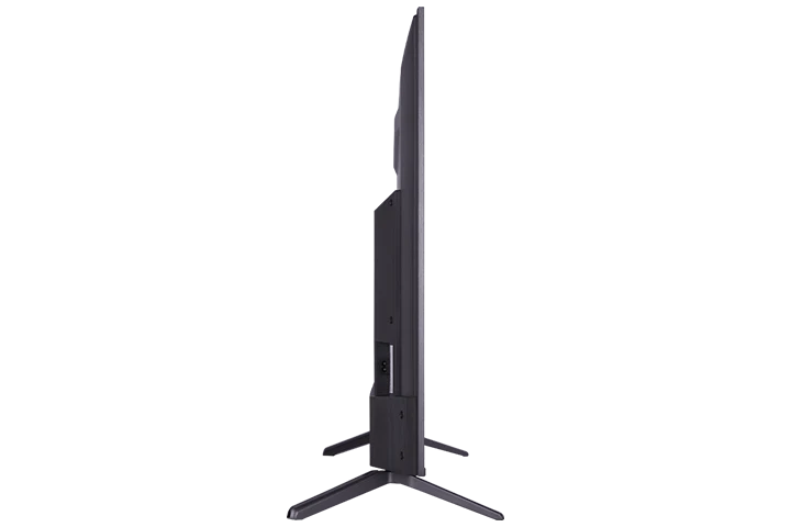 TCL 50" Class 5-Series 4K QLED Dolby Vision HDR Smart Roku TV - 50S535-CA (Certified Refurbished) - Image 6