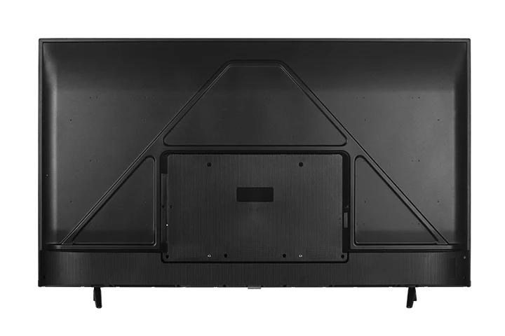 TCL 55" CLASS 4-SERIES 4K UHD HDR LED SMART ANDROID TV - 55S434-CA (Certified Refurbished) - Image 3