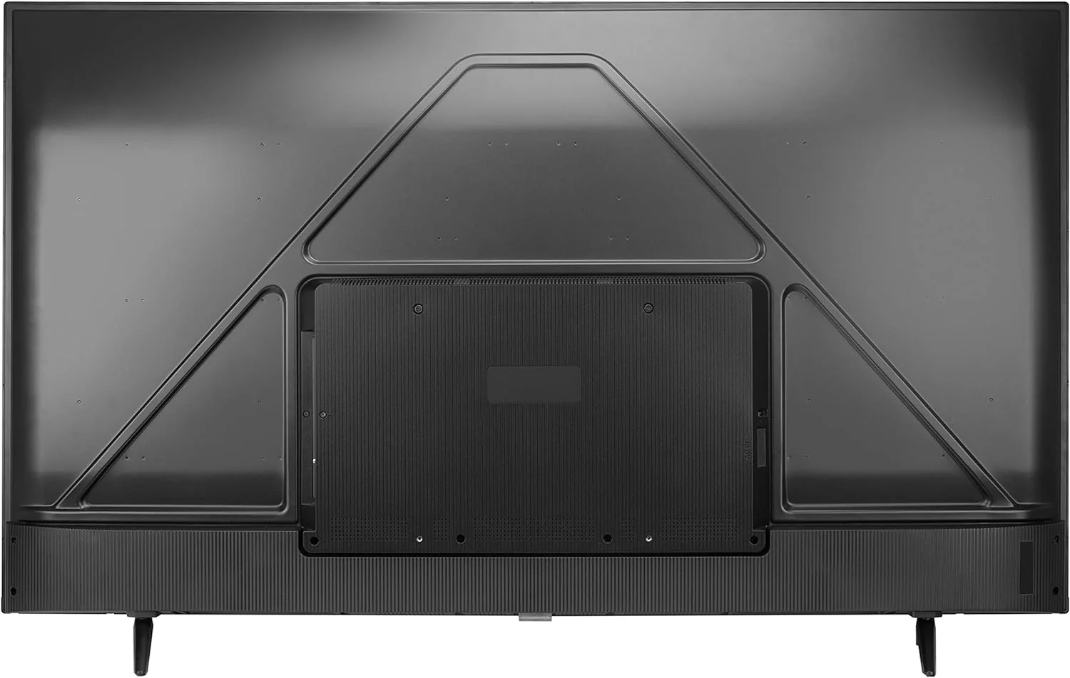 TCL 55" CLASS 4-SERIES 4K UHD HDR LED SMART GOOGLE TV - 55S446-CA (Certified Refurbished) - Image 5