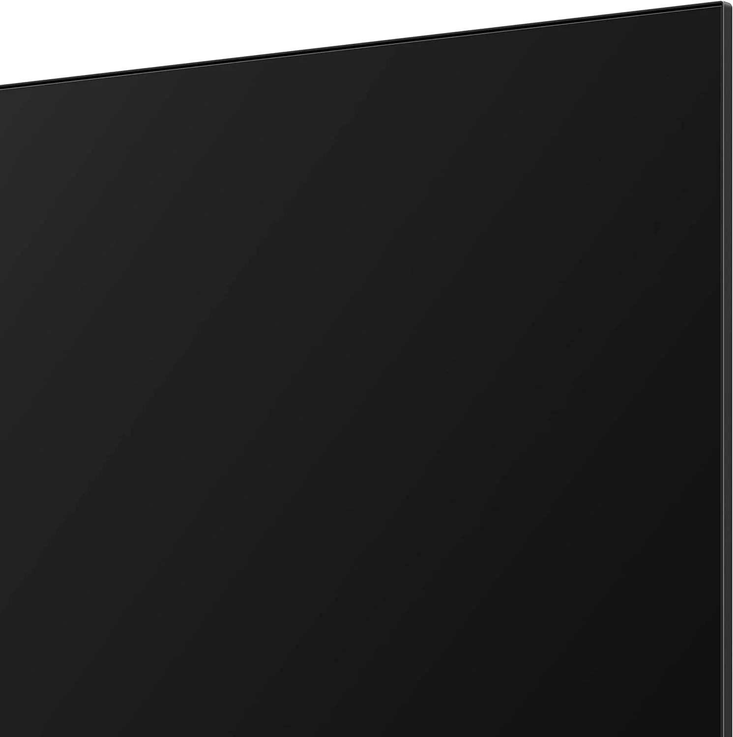 TCL 55" Class 4-Series 4K UHD HDR Smart Roku TV – 55S455-CA (Refurbished) - Image 4