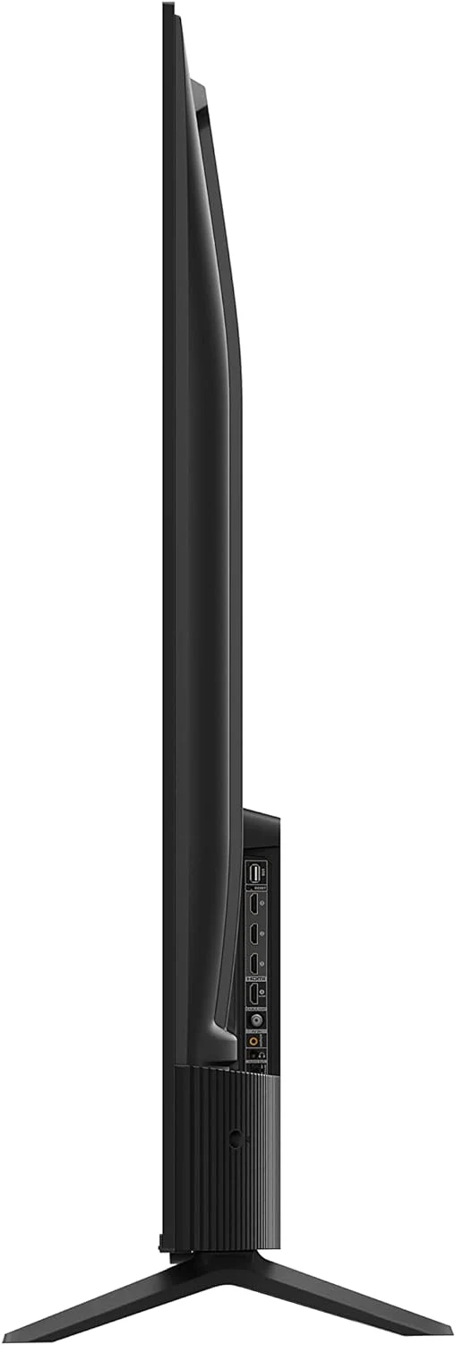 TCL 55" Class 4-Series 4K UHD HDR Smart Roku TV – 55S455-CA (Refurbished) - Image 7