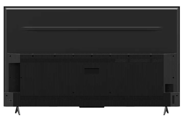 TCL 55" Class 5-Series 4K QLED Dolby Vision HDR Smart Google TV - 55S546-CA (Refurbished) - Image 4