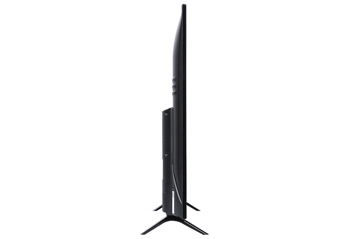 TCL 55S425 55" 4-Series 4K UHD HDR LED Roku OS Smart TV (Certified Refurbished) - Image 3