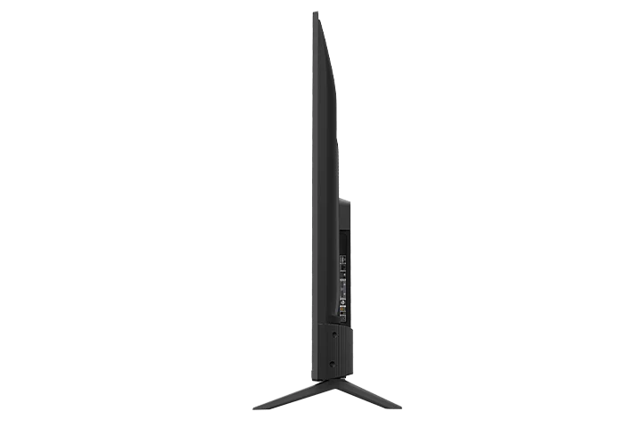 TCL 65" Class 4-Series 4K UHD HDR LED Smart Google TV - 65S446-CA (Refurbished) - Image 3