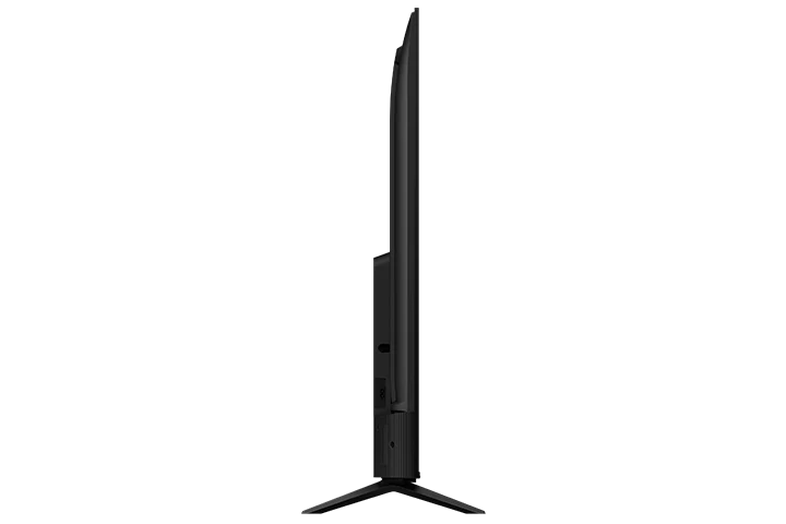 TCL 70" S Class 4K UHD HDR LED Smart TV with Google TV - 70S470G-CA (Refurbished) - Image 4