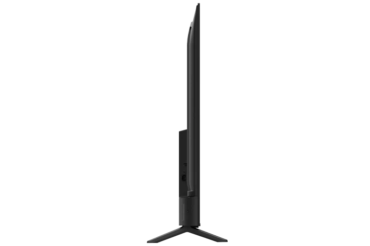 TCL 75" Class 4-Series 4K UHD HDR LED Smart Roku TV - 75S45 (Refurbished) - Image 3