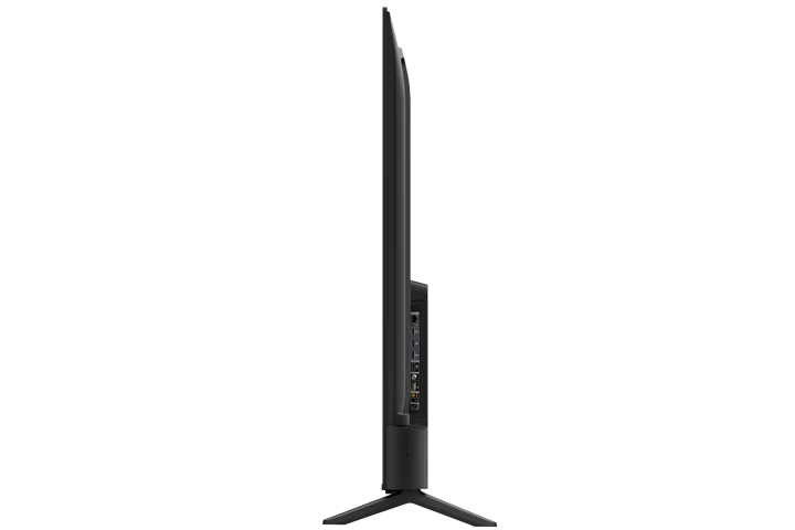 TCL 75" Class 4-Series 4K UHD HDR LED Smart Roku TV - 75S45 (Refurbished) - Image 4