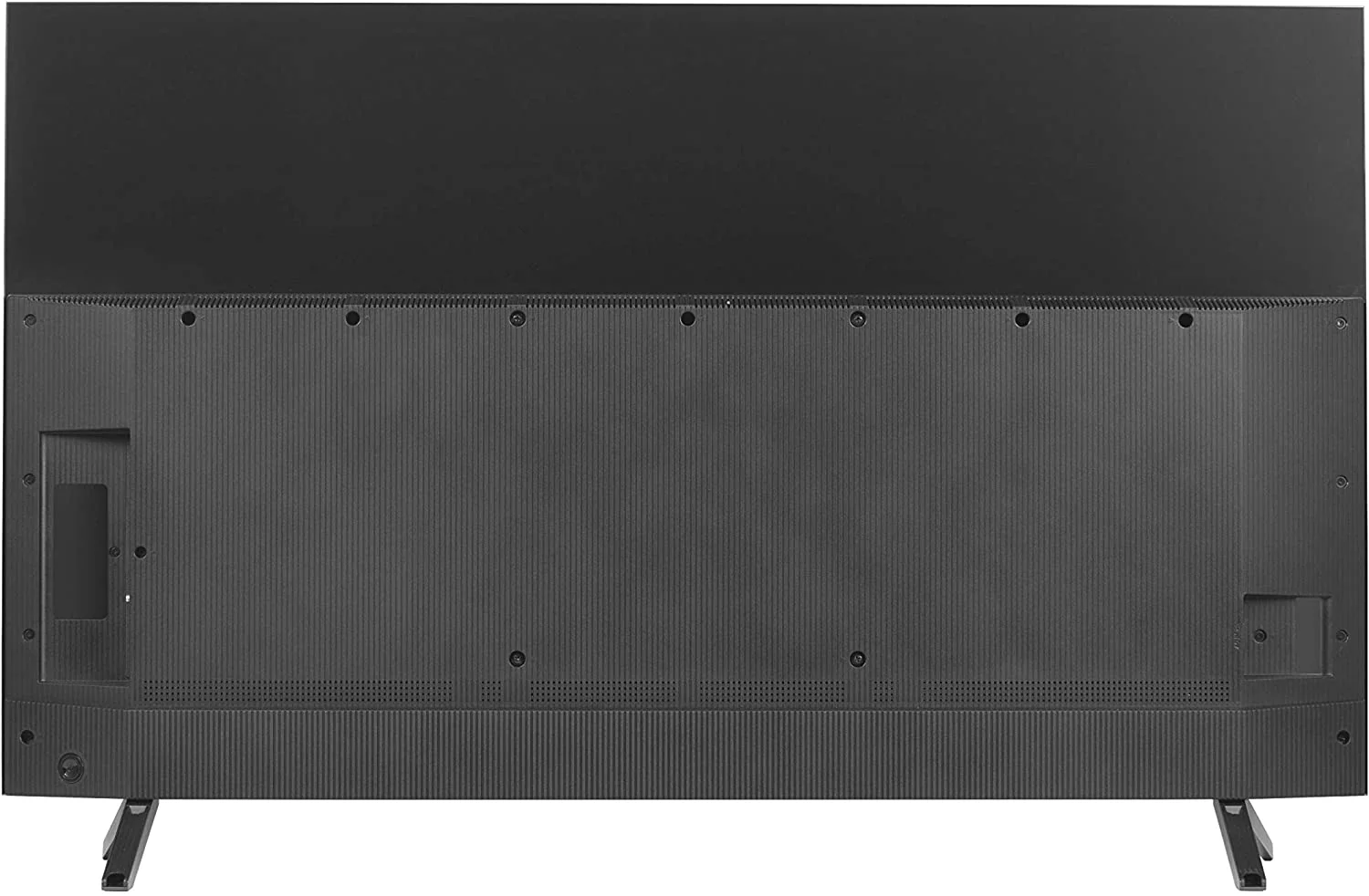 TCL CLASS 6-SERIES 4K MINI-LED QLED DOLBY VISION HDR SMART ROKU TV - 55R635-CA (Certified Refurbished) - Image 5