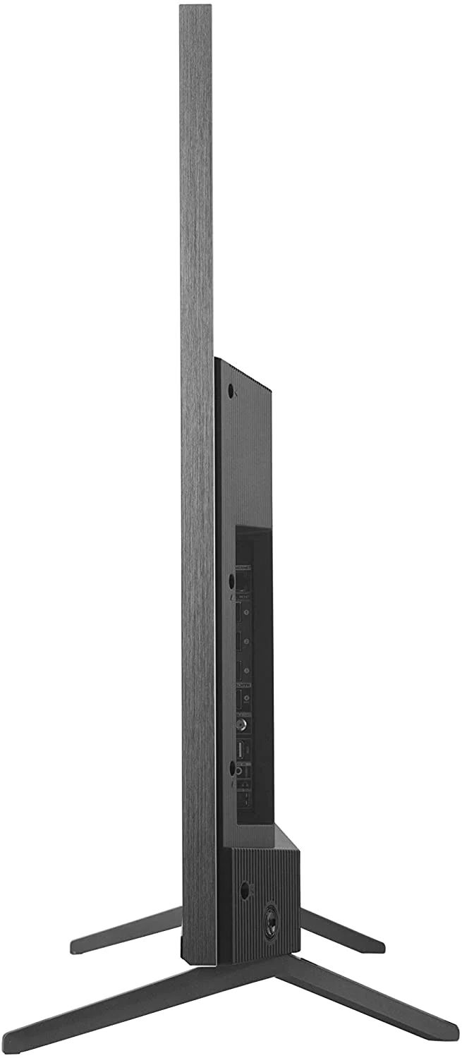TCL CLASS 6-SERIES 4K MINI-LED QLED DOLBY VISION HDR SMART ROKU TV - 55R635-CA (Certified Refurbished) - Image 6