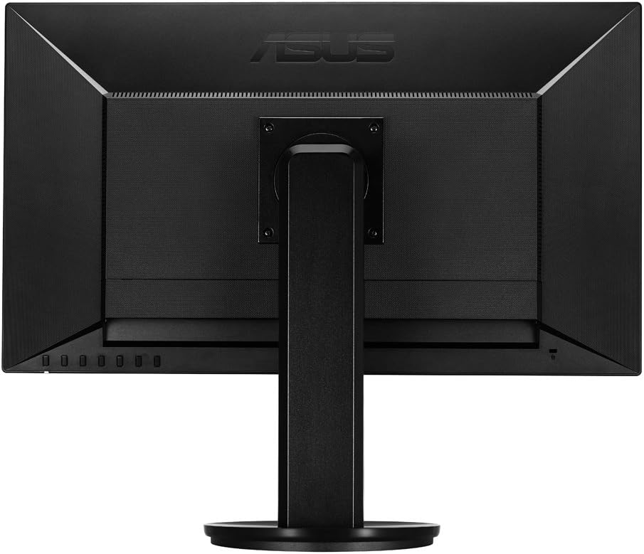 Asus VN279QL Full HD Monitor (Certified Refurbished) - Image 4