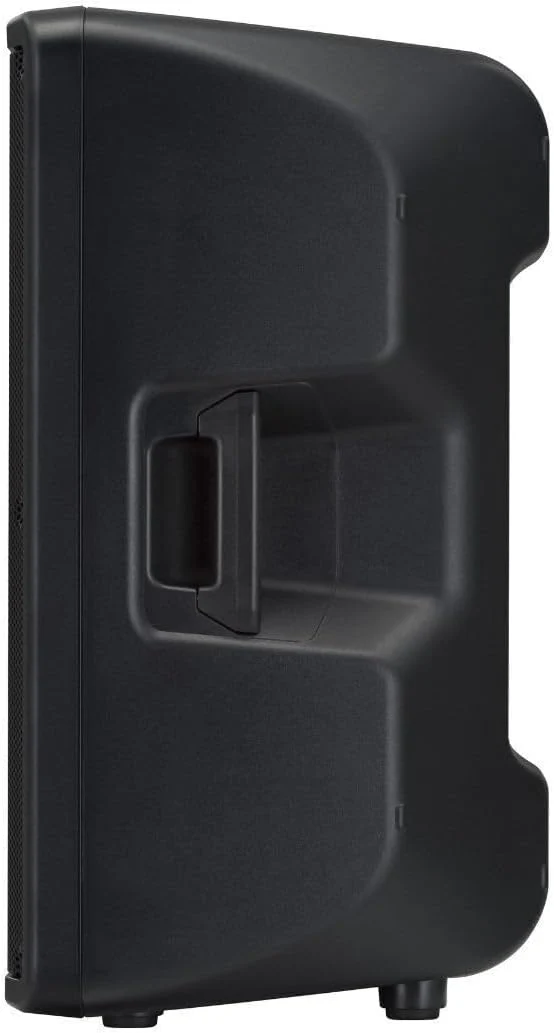Yamaha CBR15 15" Portable 2-Way Passive Speaker (Certified Refurbished) - Image 4