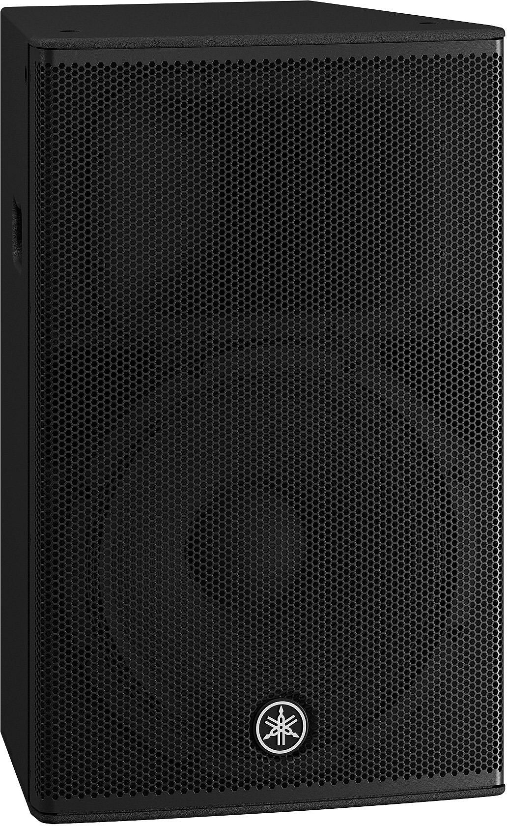 Yamaha CHR15 15 2-Way Passive Loudspeaker (Certified Refurbished) - Image 3
