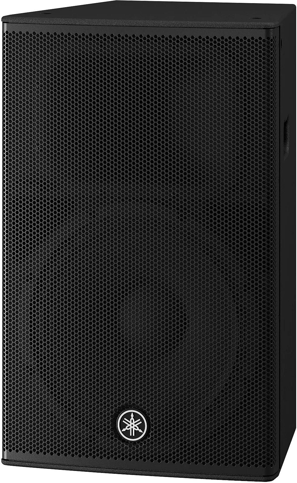 Yamaha CHR15 15 2-Way Passive Loudspeaker (Certified Refurbished) - Image 5
