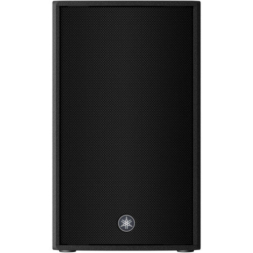 Yamaha CZR10 700W 2-Way 10" Passive Speaker (Certified Refurbished) - Image 3