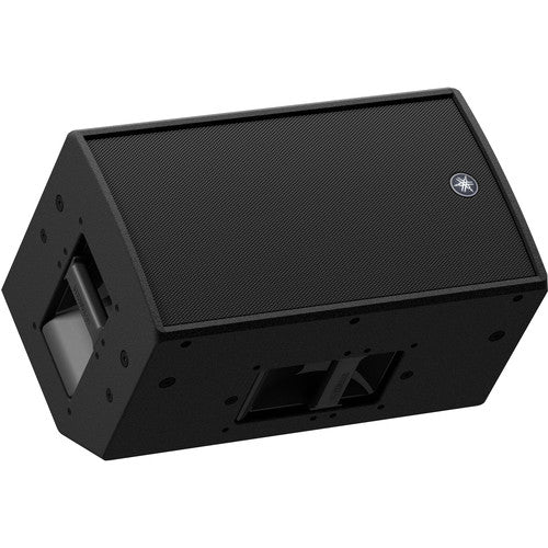 Yamaha CZR10 700W 2-Way 10" Passive Speaker (Certified Refurbished) - Image 4