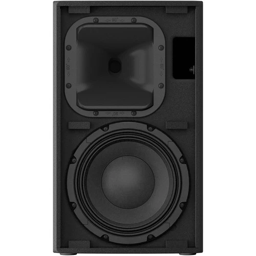 Yamaha CZR10 700W 2-Way 10" Passive Speaker (Certified Refurbished) - Image 5