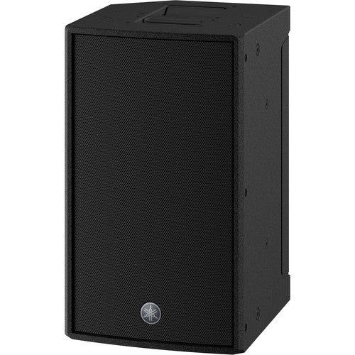Yamaha CZR10 700W 2-Way 10" Passive Speaker (Certified Refurbished) - Image 6