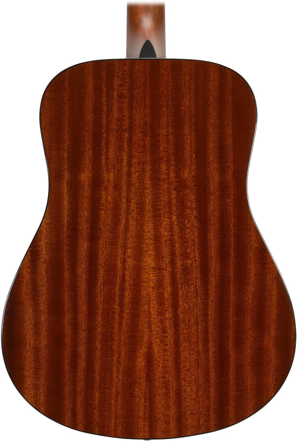 Yamaha F325D Acoustic Guitar (Certified Refurbished) - Image 5