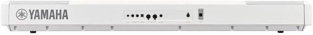 Yamaha P515 88-Key Weighted Action Digital Piano (Certified Refurbished) - Image 4