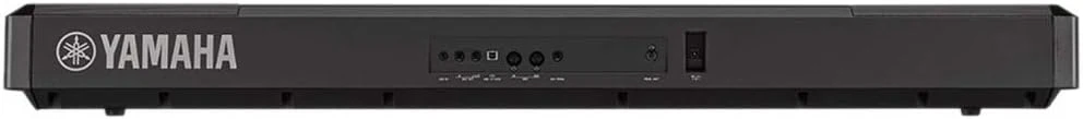 Yamaha P515 88-Key Weighted Action Digital Piano w/ Full Stand (Certified Refurbished) - Image 3