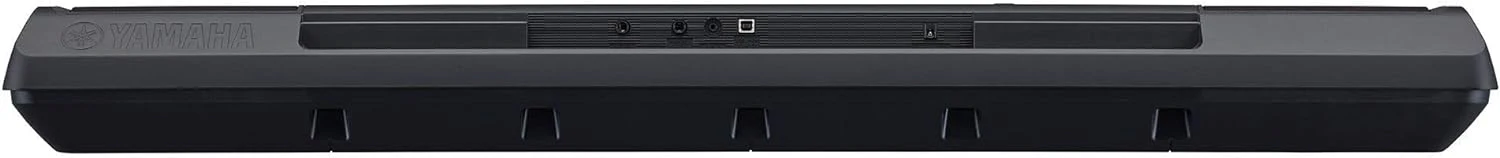 Yamaha PSR-EW310 76-key Portable Keyboard (Certified Refurbished) - Image 3