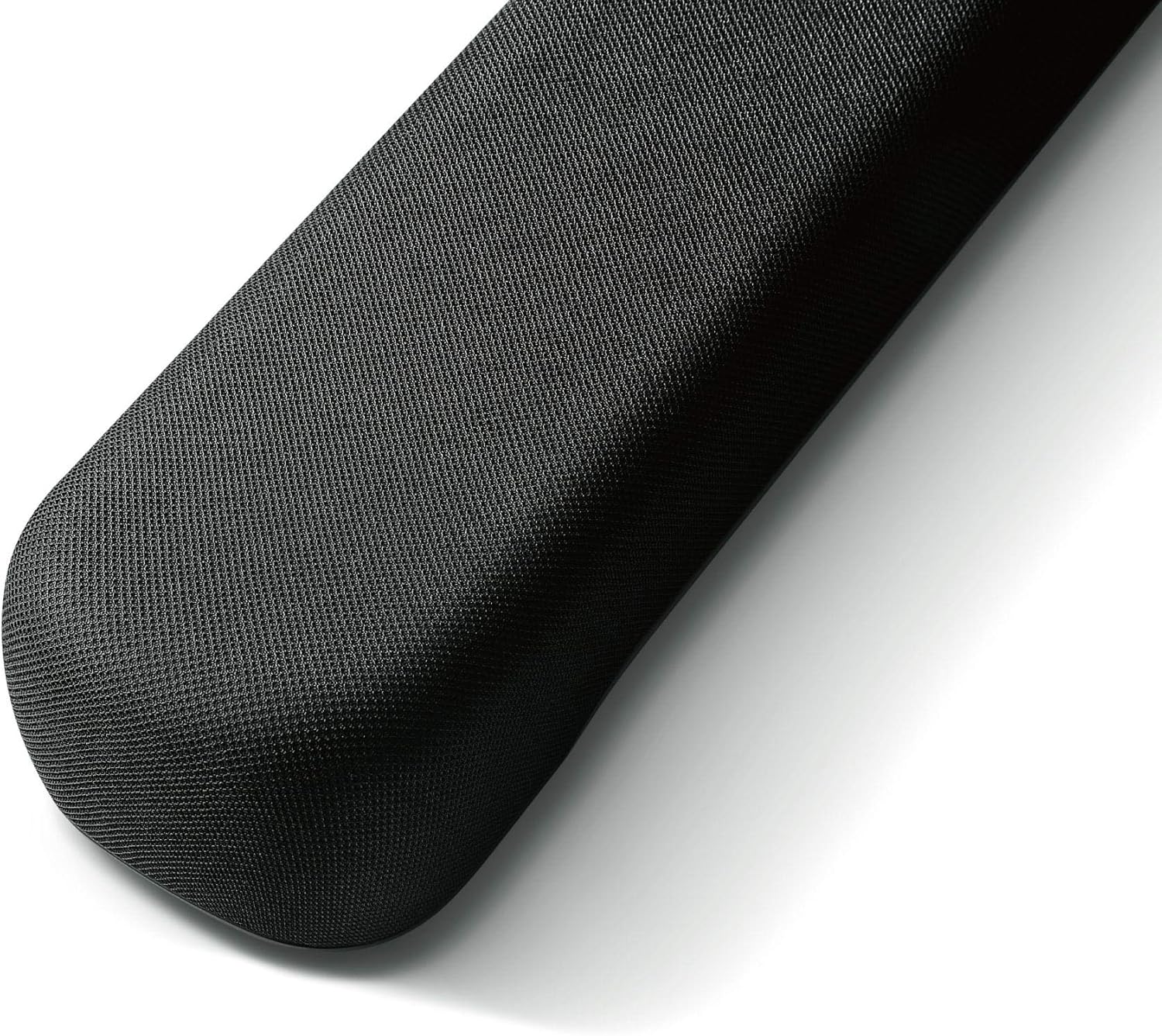 YAMAHA SR-C20A Compact Sound Bar with Built-in Subwoofer and Bluetooth (Refurbished) - Image 5